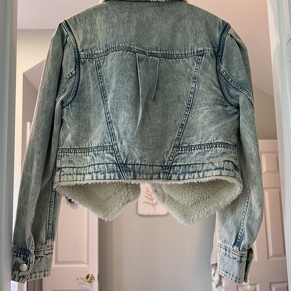 Veronica Beard Jacket - Picture 5 of 6